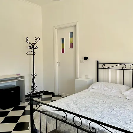 Holiday home Palazzo Di Donna Panoramic Terraces And Private Parking Strategic To Amalfi Coast, Pompei, Napoli