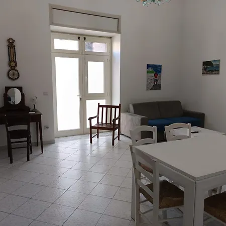 Palazzo Di Donna Panoramic Terraces And Private Parking Strategic To Amalfi Coast, Pompei, Napoli Holiday home *