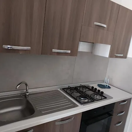 Holiday home Palazzo Di Donna Panoramic Terraces And Private Parking Strategic To Amalfi Coast, Pompei, Napoli Sant'Egidio del Monte Albino