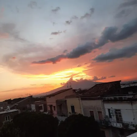 Palazzo Di Donna Panoramic Terraces And Private Parking Strategic To Amalfi Coast, Pompei, Napoli