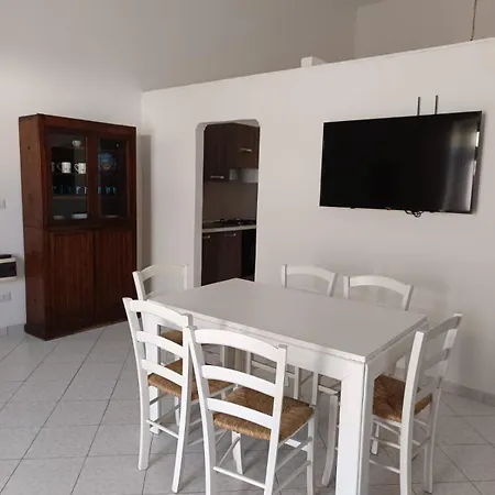 Palazzo Di Donna Panoramic Terraces And Private Parking Strategic To Amalfi Coast, Pompei, Napoli Holiday home