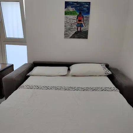 Holiday home Palazzo Di Donna Panoramic Terraces And Private Parking Strategic To Amalfi Coast, Pompei, Napoli Sant'Egidio del Monte Albino